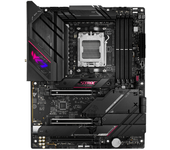Asus Rog Strix B650e-e Gaming Wifi