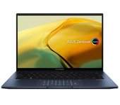 Asus Portátil Ux3402za-km020w 14´´ I5-1240p/16gb/512gb Ssd