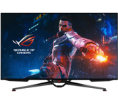 Asus Rog Swift Pg42uq 105,4 Cm (41.5") 3840 X 2160 Pixeles 4k Ultra Hd Oled Negro