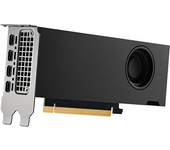 Asus Rtx A2000 12gb Gddr6