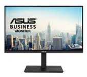 Monitor Asus Va27ecpsn 27" Fhd Ips 75hz Adaptive-sync Hdmi Negro