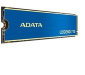Disco Duro Aleg-710-512gcs 512 Gb Ssd