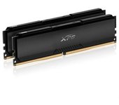 Memoria Ram Gammix D20 16 Gb