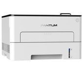 Pantum P3305dn - Impresora Láser Monocromo A4 - 33ppm - 256mb - 1200x600dpi - Dupex - 250 Hojas