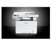 Impresora Láser Multifunción Pantum M7100dw Monocromática A4 Wi Fi Dúplex Automático 33 Ppm