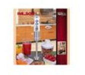 Batidora Palson Spin Plus 30823 800w Accesorio Picador