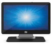 1302l 33,8 Cm (13.3") 1920 X 1080 Pixeles Multi-touch Mesa Negro