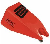 Reloop Concorde Vibe Aguja Aguja