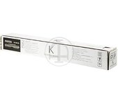 Utax 1t02rl0ut0 25000 Pages & Black Laser Toner Cartridge – Tóner Láser & Cartridges (black, 3206 Ci, Ck-8512 K, 1 Pc (s), 25000 Pages)