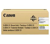 Canon C-exv 21 Original 1 Pieza(s)