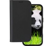 Lynge Magsafe - Iphone 16 Pro - Negro
