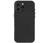 Funda Protectora Para Iphone 16 Pro Max Reinforced Magsafe
