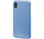 Londres - Iphone Xs / X - Forever Blue