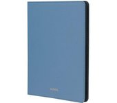 Tokio - Ipad 10.2 "(2019/2020/2021) - Nightfall Azul - Saffiano