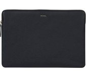 Paris - Laptop De 15 "/ Macbook Pro De 16" - Night Black
