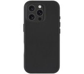 Funda Protectora Para Iphone 16 Pro Reinforced Magsafe