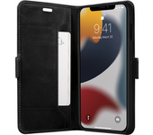 Copenhagen Slim - Iphone 13 Mini 5.4 "- Negro