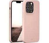Funda Para Iphone 14 Pro Max Compatible Magsafe Monaco Rosa Arena