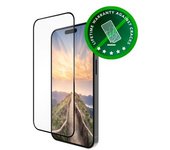 Dbramante1928 Eco Protector De Pantalla Apple 1 Pieza(s)