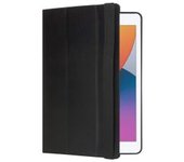 Dbramante1928 Osipbl001388 Funda Para Tablet 25,9 Cm (10.2") Libro Negro