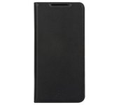 Funda Con Cierre Para Galaxy S22 Plus 5g Modelo Oslo En Piel Vegana Con Tarjetero