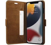 Copenhagen Slim - Iphone 13 Pro 6.1 "- Bronceado