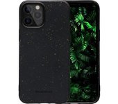 Grenen - Iphone 12 Pro Max 6.7 "- Negro