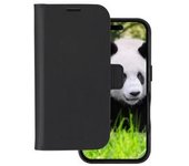 Lynge Magsafe - Iphone 16 Pro Max - Negro