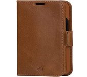 Copenhagen Slim - Iphone 13 Mini 5.4 "- Bronceado