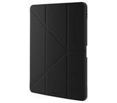 Funda Folio Para Ipad Pro 11» London Series Con Ranura Para Stylus