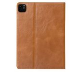 Funda Folio Para Ipad Air 4 10.9» Modelo Copenhagen Con Ranura Para Tarjetas