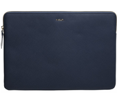 Paris - Laptop De 15 "/ Macbook Pro De 16" - Azul Océano