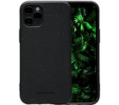 Grenen - Iphone 12 Mini 5.4 "- Negro