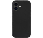Funda Protectora Para Iphone 16 Reinforced Magsafe