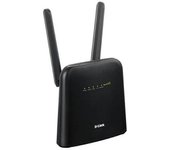 Red, Enrutador, Enrutador Móvil, Enrutador Wifi D-link 4g Lte Ac1200 Especificaciones Conexión Wan 4g/lte Tipo De Conexión