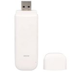 Wifi Portátil Usb 4g, Compatible Con 10 Usuarios, Protección De Cifrado, Enrutador Wifi Móvil Plug And Play Para Ordenadores Portátiles, Televisores Y