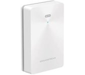 Grandstream Gwn7661 - Punto De Acceso Inalámbrico - Interior - Wi-fi 6