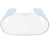 D-link Aquila Pro Ai M30 - Enrutador Inalámbrico - Wi-fi 6 - Modelo De Escritorio