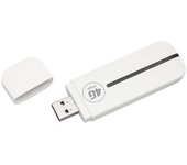 Dongle Wifi Usb 4g Comparte 10 Usuarios Hasta 150mbps Enrutador 4g Portátil Punto De Acceso Wifi Usb Para Europa Para Teléfono Móvil Pc