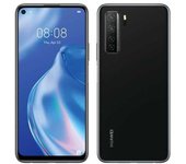 Huawei P40 Lite 5g Negro 128 Gb + 6 Gb Ram Dual Sim - Reacondicionado - Grado B