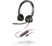 Auriculares Poly 214013-01
