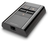 Poly Mda524 Qd Usb-a