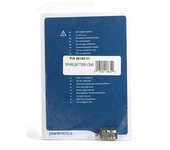 Bateria Plantronics Para Cs540