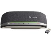 Altavoz Bluetooth Portátil Poly 216871-01