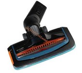 Cepillo De Suelo Para Aspiradora Philips Fc6729, Fc6728 Fc6727 Fc6726 Fc6725 Fc6730, Cepillo De Suelo De Repuesto
