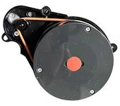 Sensor De Distancia Láser Lds Para T7s/t8plus/g10/g10s/s7 Maxv Cabezal Láser Lds Motor Piezas De Robot Aspirador