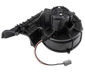 82349000 Para Fh16 Auto Camión Sistema Eléctrico Aire Acondicionado Calentador Ventilador Motor Interior Aire Soplado