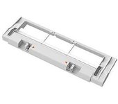 Para Xiaomi Mi Robot Aspirador 2 Pro + Limpiador Robótico Stytj02zhm Accesorios Rodillo Principal Cepillo Lateral Filtro Hepa Fregona Piezas De Trapo