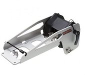 Soporte Para Kayak Torqeedo/ Optimizado Para Modelos Ultralight/ Ref. 1404-00 A 1407-00
