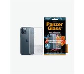 Funda Para Móvil Panzer Glass 250 Iphone 12 Pro Max